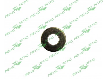 Шайба М16   KG01273961