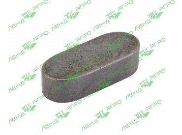 Шпонка   KG01308500