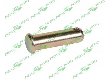 Болт   KK010260