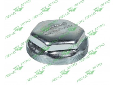 Кришка   KK011157