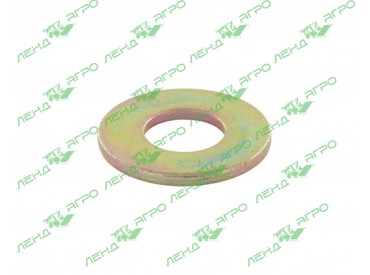 Шайба   KK012940