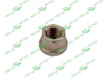Гайка М20   KK016049