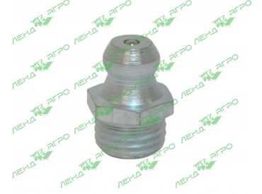 Ніпель М8   KK029920 