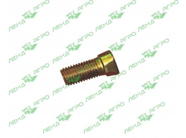 Болт М16   KK031941