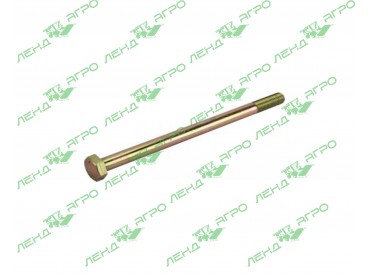 Болт М16  KK032724