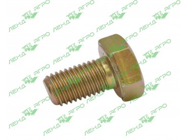 Болт М16   KK032725