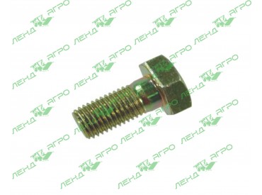 Болт М16   KK032735