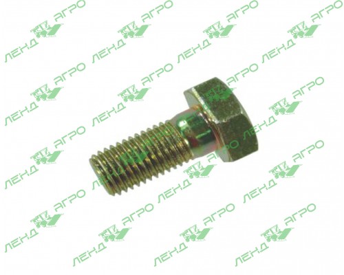 Болт М16   KK032735