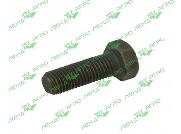 Болт М16   KK032745