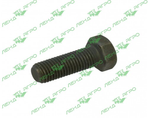 Болт М16   KK032745
