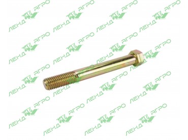 Болт М20   KK032816