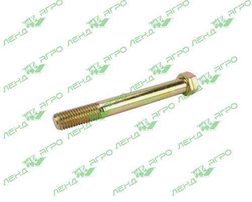 Болт М20   KK032816