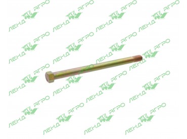 Болт М20   KK032826