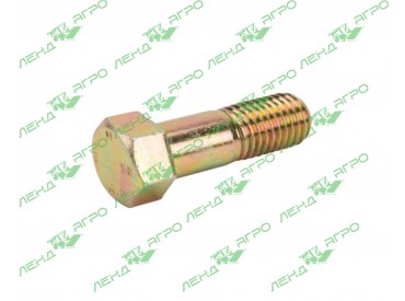 Болт М20   KK032855
