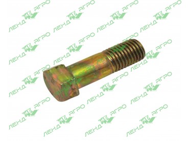 Болт М20   KK032860