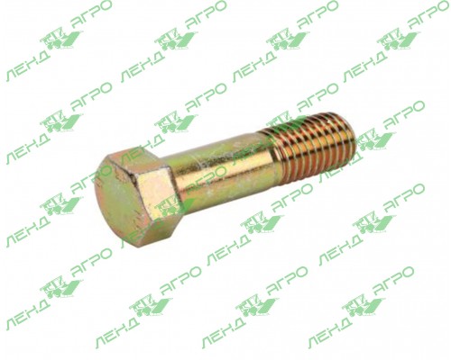 Болт M20x65   KK032865