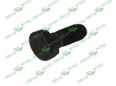 Болт М12   KK033116