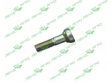Болт М12   KK033119