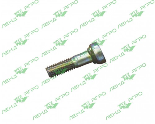 Болт М12   KK033119