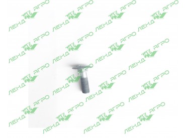Болт М12   KK034755