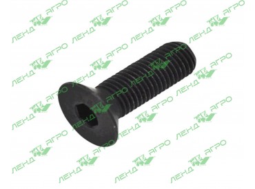 Болт М16   KK035088