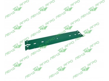 Лист ресори   KK057063