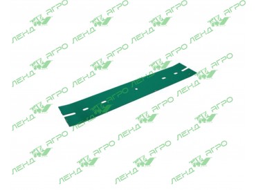 Лист ресори   KK057064