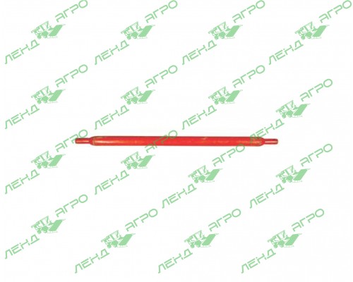 Вал   KK064321R