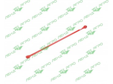 Штанга   KK067070R