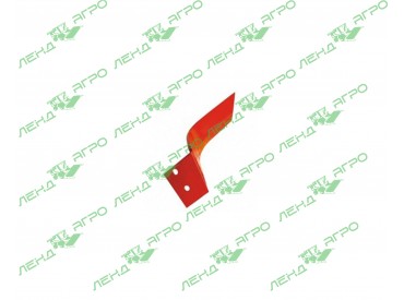 Розширювач KK073616R