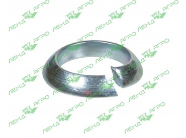 Кільце   KK079596