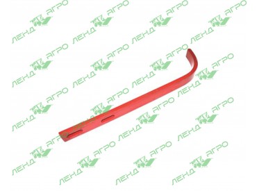 Скребок   KK081142R