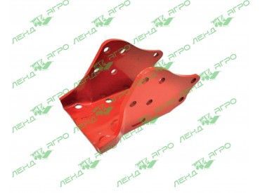 Кронштейн   KK082497R