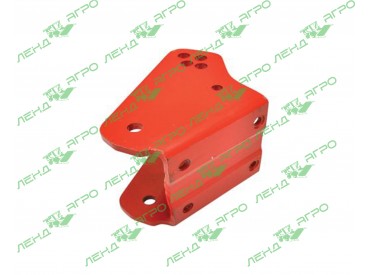 Пластина   KK085992R