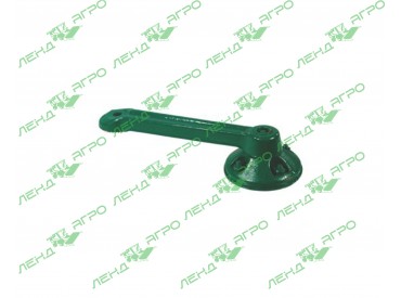 Кронштейн   KK086086R