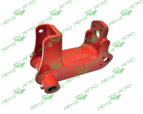 Стопорна скоба   KK088704