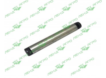 Вал   KK088812R