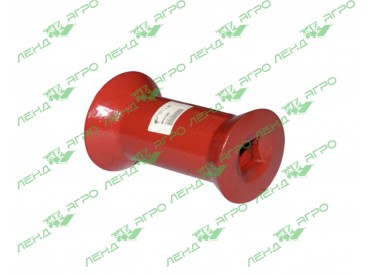 Розпірний елемент   KK121249