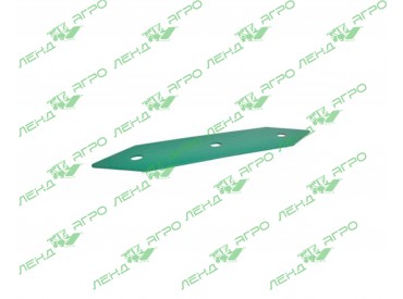 Натяжник   KK193554