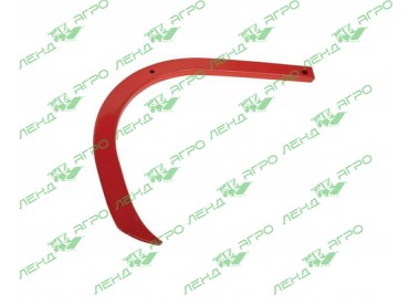 Рейка   KK301216