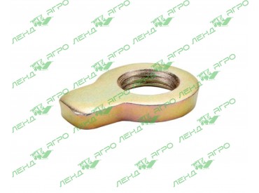 Контргайка   KK351148