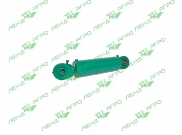 Циліндр KK353630R