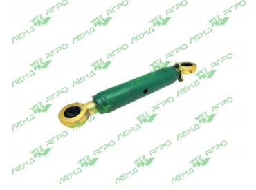 Розтяжка   KK361140