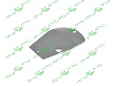 П'ятка корпуса плуга KT5512500086