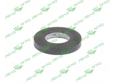 Кільце  RG00061048