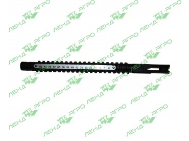 Штанга   VNB1839078