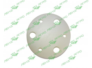 Диск муфти   VNB2092578