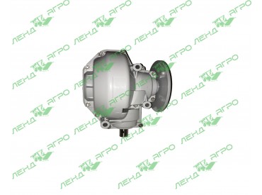 Редуктор правий  VNB4064978