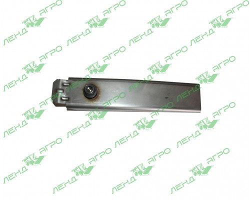 Лопатка розкидача L=285   VNB4956178 (VNB1060002)
