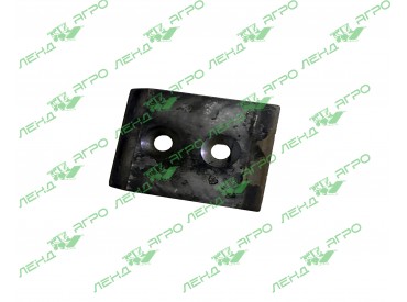 Ніж   VRR0389202